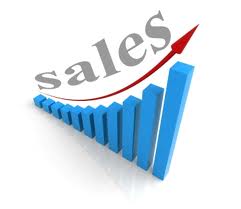 sales-increase[1]