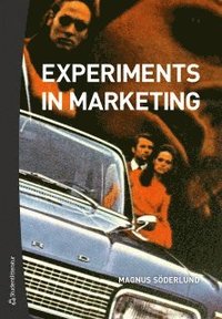 9789144123851_200x_experiments-in-marketing_haftad
